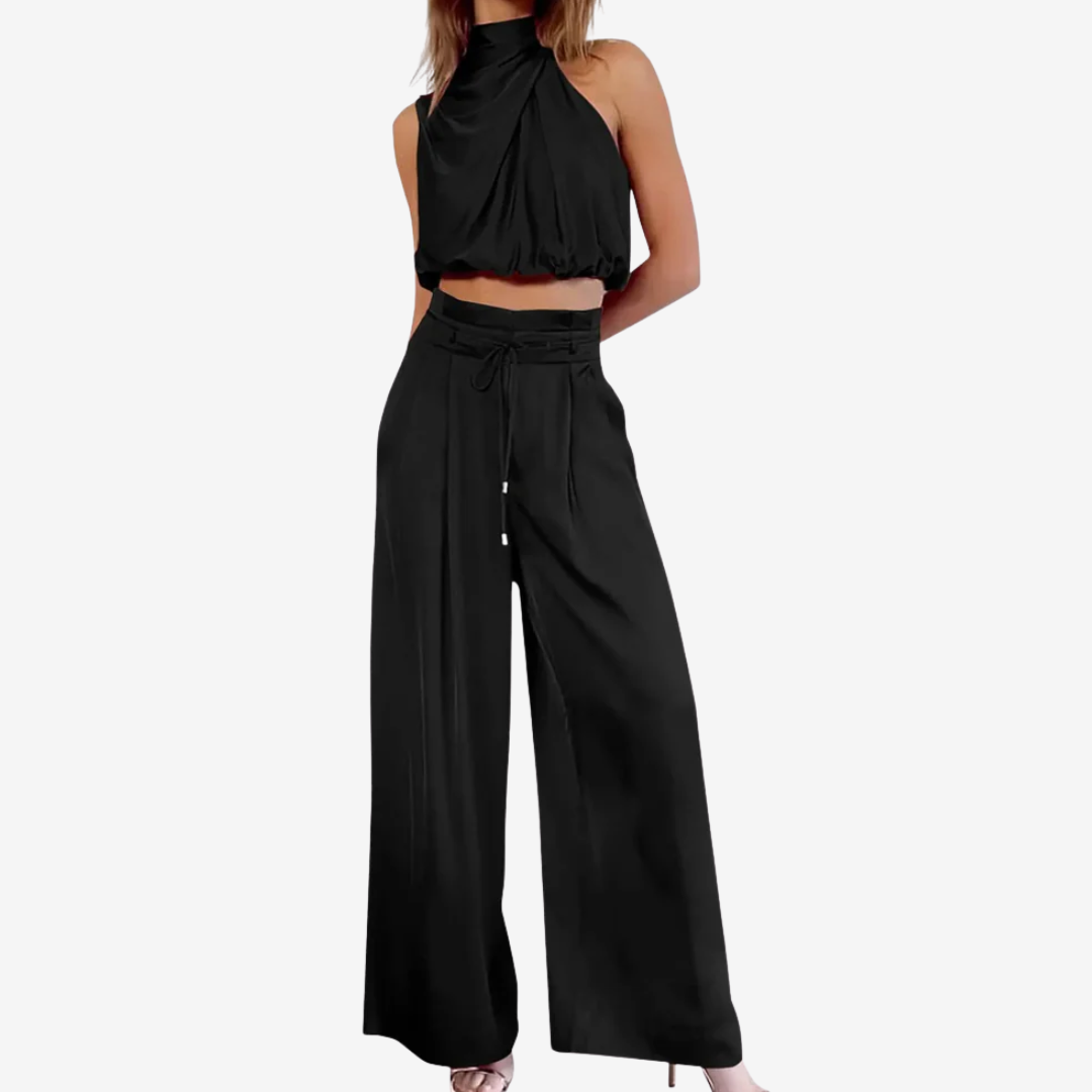 Mariline™ | Summer Two - Piece Set