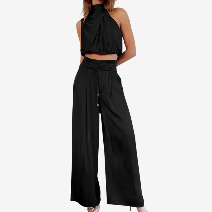 Mariline™ | Summer Two - Piece Set