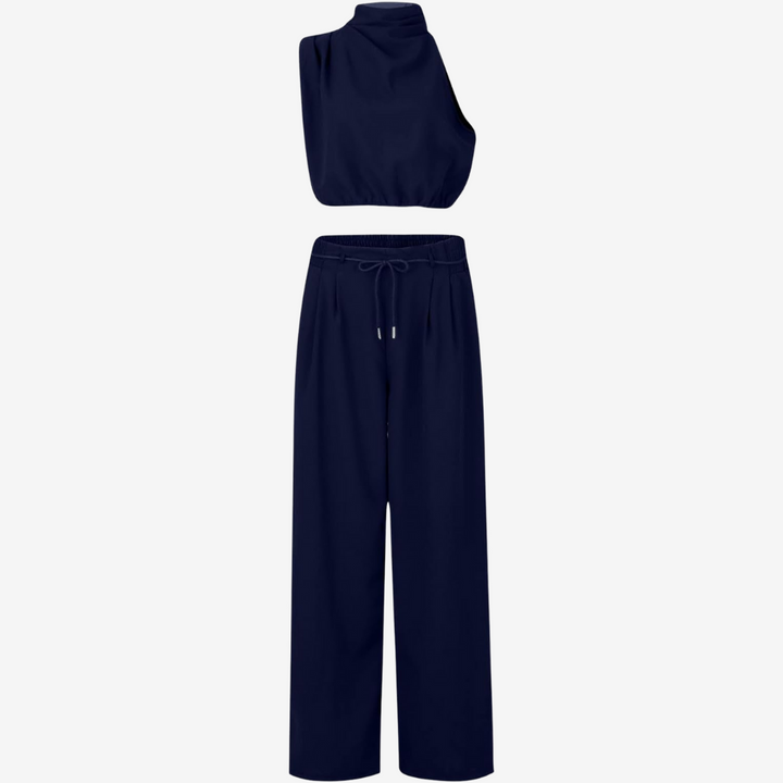 Mariline™ | Summer Two - Piece Set