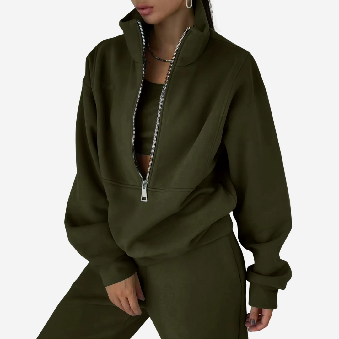 Rosie™ | Two-Piece Set