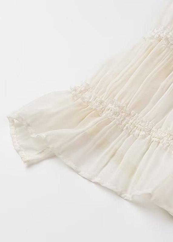 Cape Town - Sahara Set