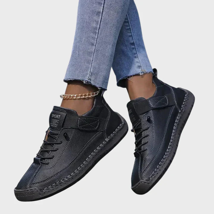 Miraya™ | Orthopedic Sneakers