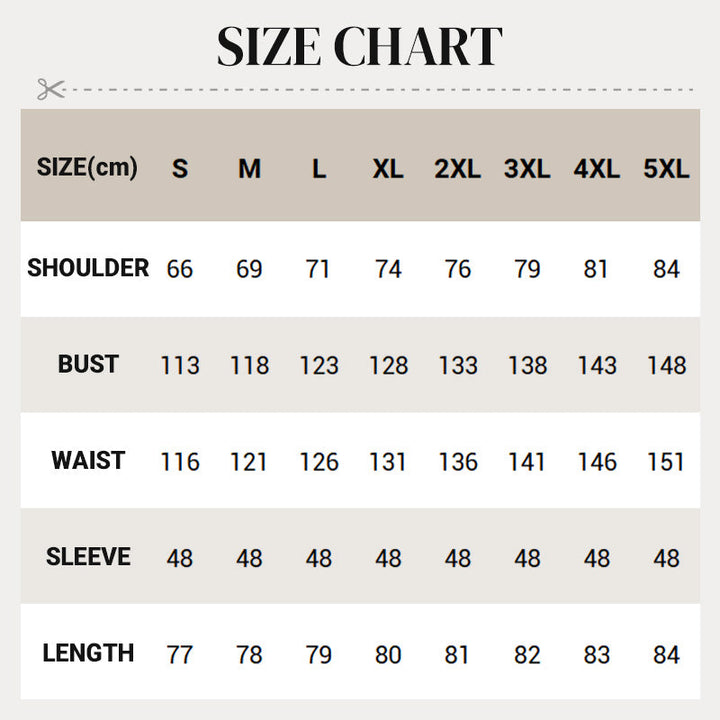 Elowyn™ | Winter Comfort Hooded Knit