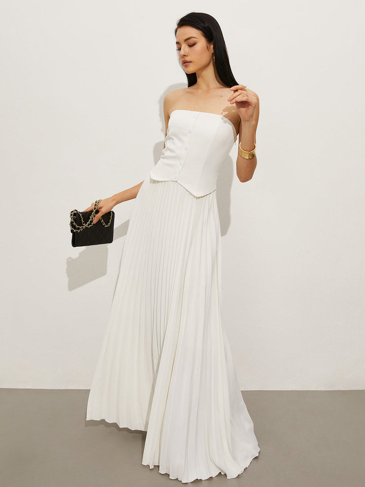 Ada - Vintage Vibe Carry-All