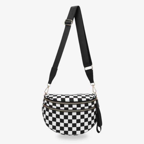 HelloMama™ | Everyday Crossbody Bum Bag