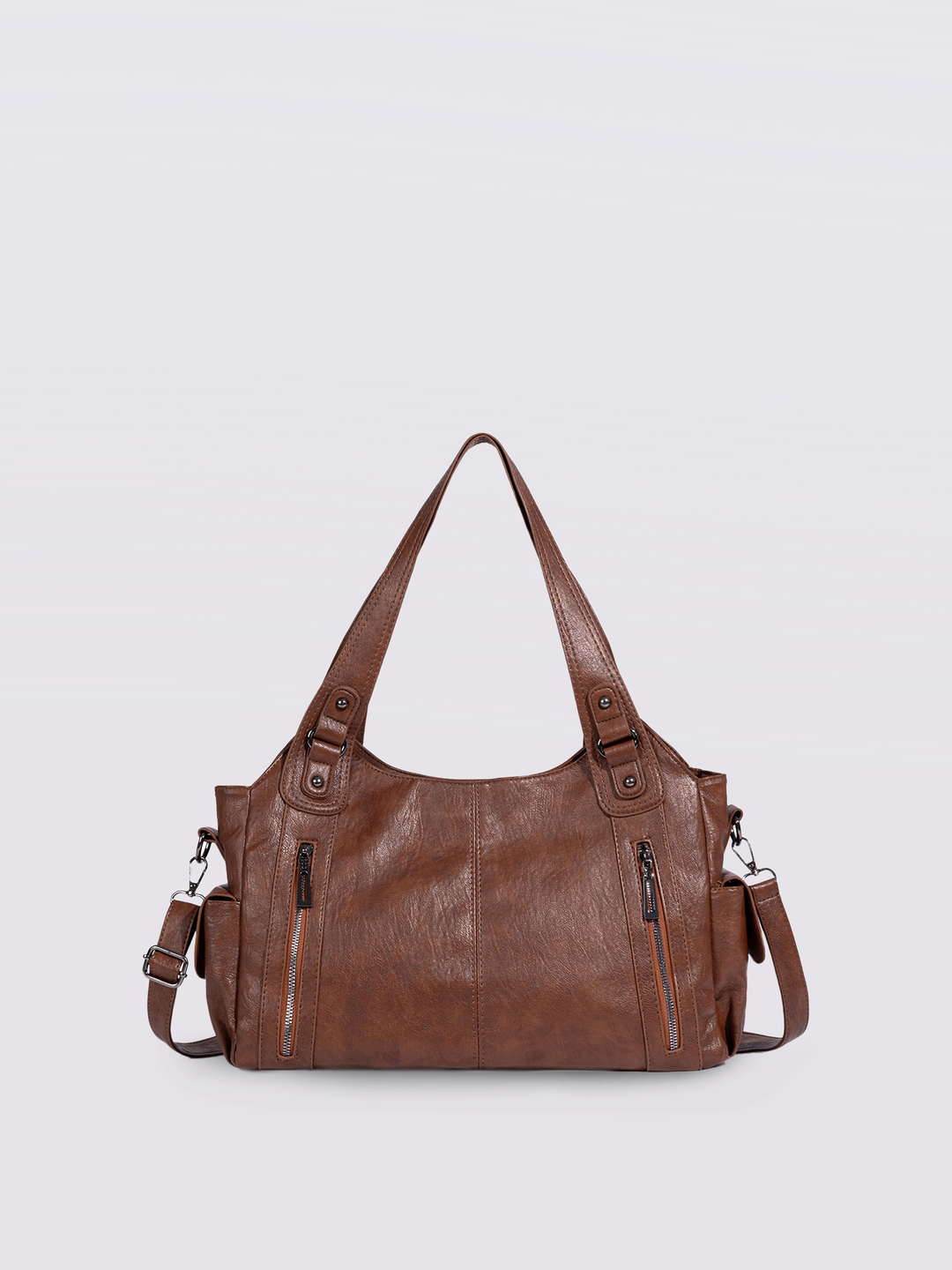 ELYSARA™ | Stylish Tote Bag