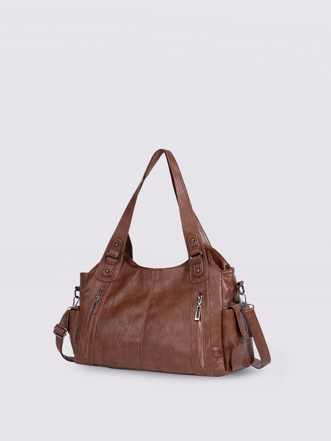ELYSARA™ | Stylish Tote Bag