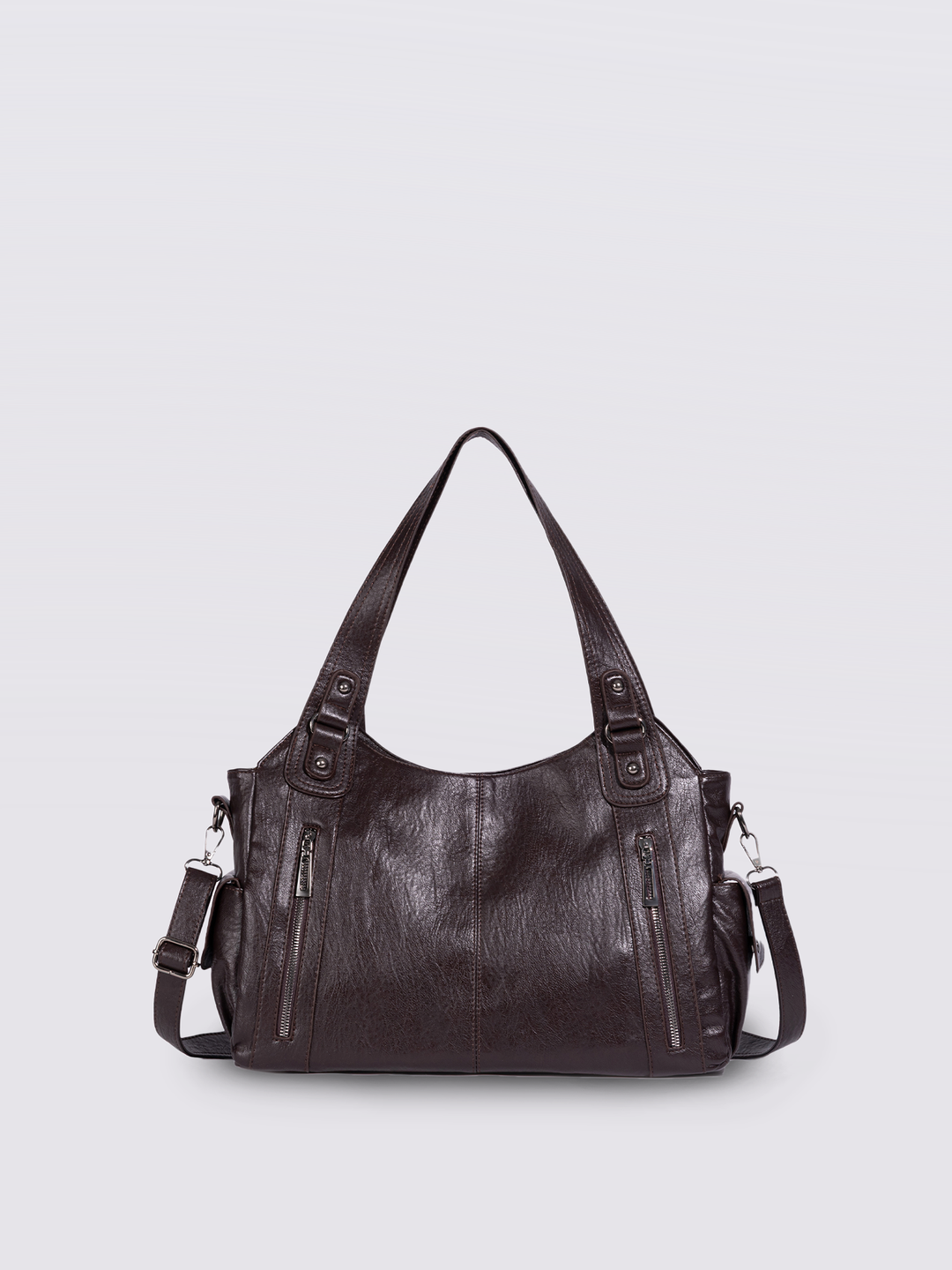 ELYSARA™ | Stylish Tote Bag