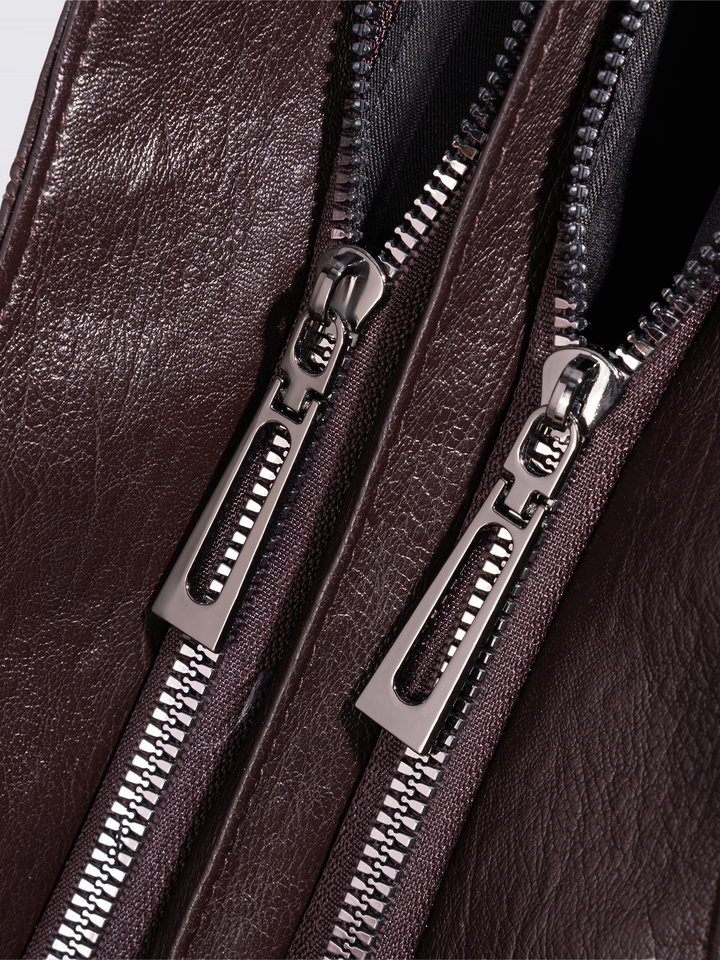 ELYSARA™ | Stylish Tote Bag