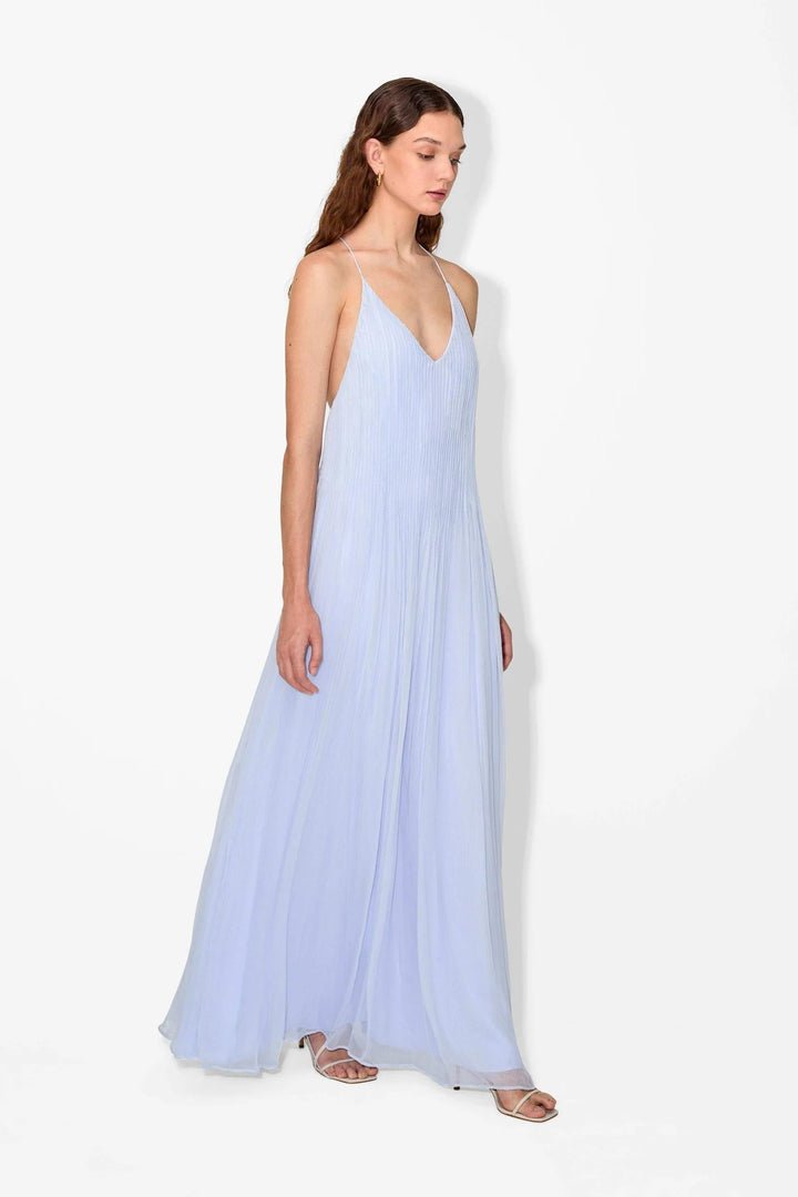 Haydin™ | Elegant Maxi Dress