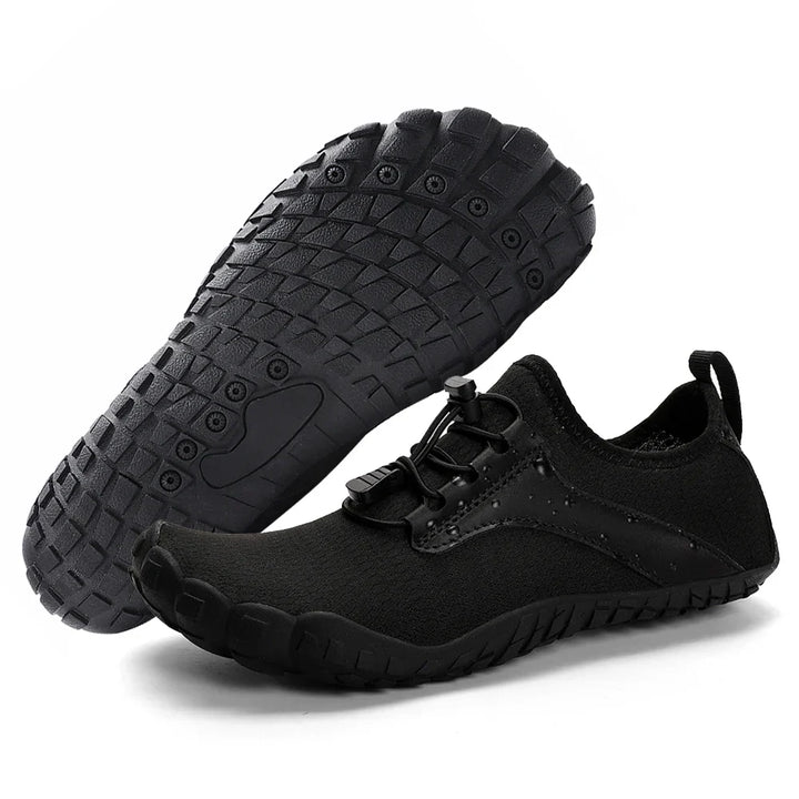 Cape Shoes - Barefoot Comfort Shoes