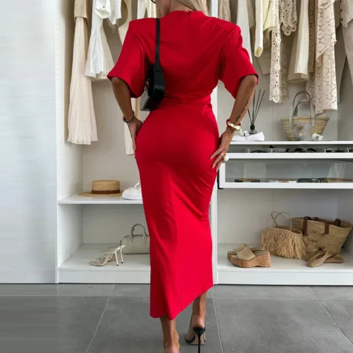 CORVINA™ | HighGlow Commuter Maxi