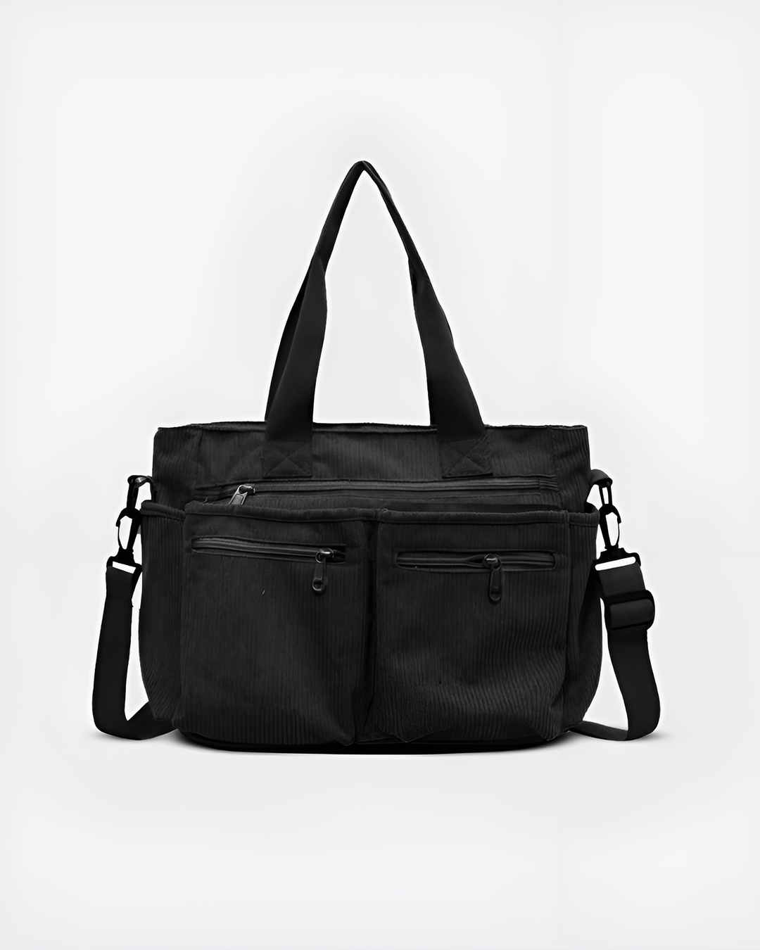 Urban™ | Cord Tote Bag