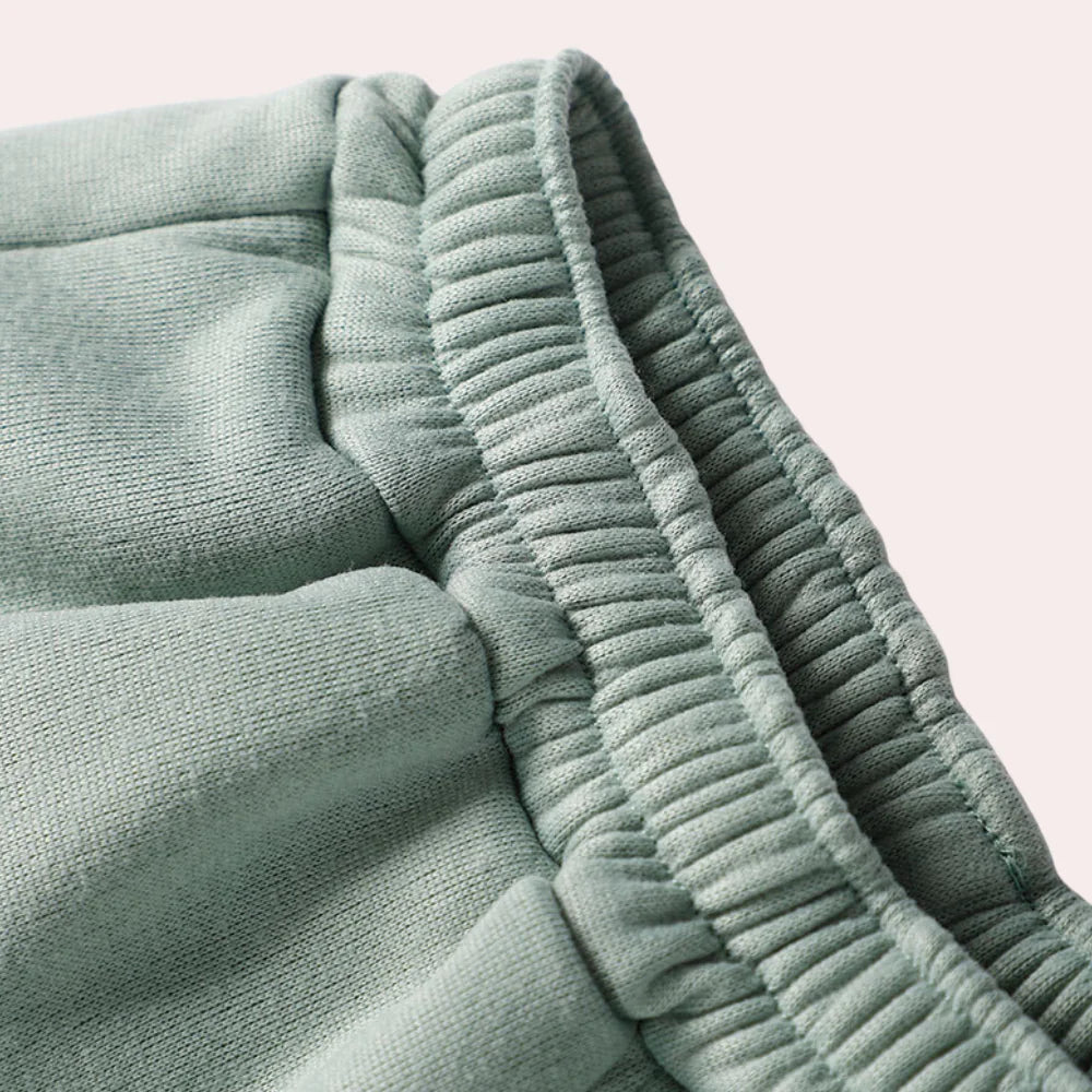 Rosie™ | Two-Piece Set