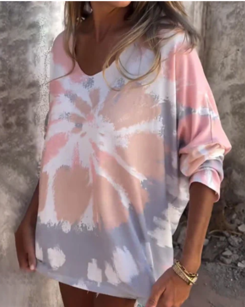 Mireva™ | Modern Minimal Top