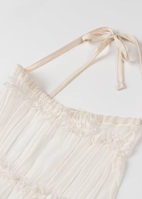 Cape Town - Sahara Set