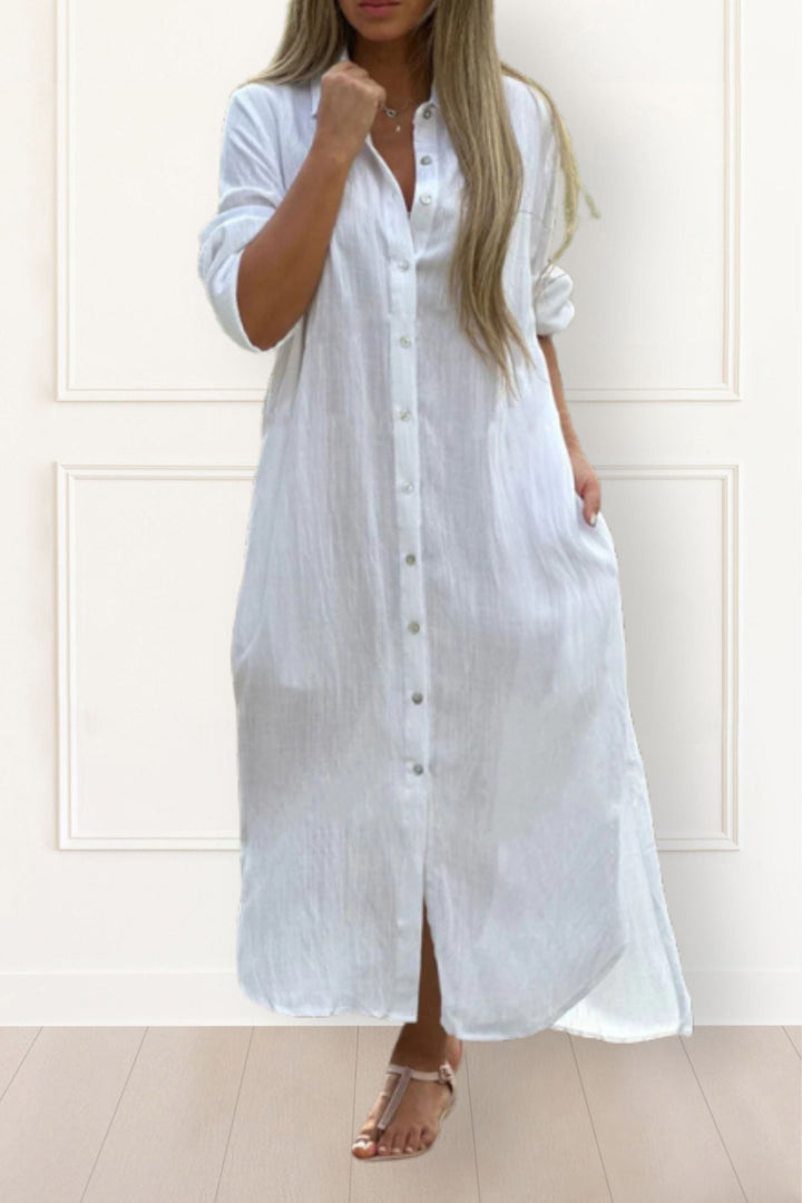 ZARELIA™ | Holly Luxe