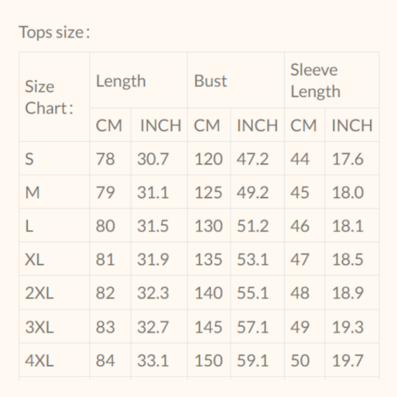 Orilia™ | SleekEase Two-Piece