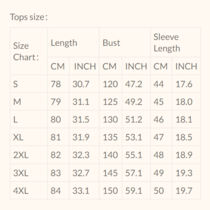 Orilia™ | SleekEase Two-Piece