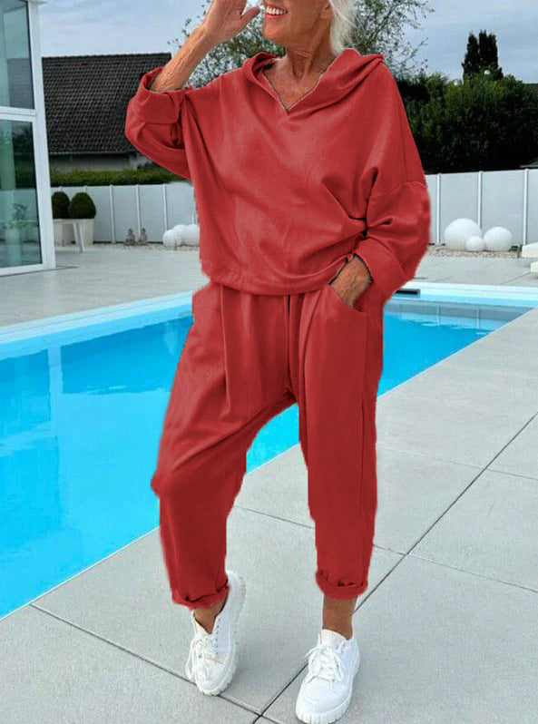 Aurenix™ | Urban Lounge Duo