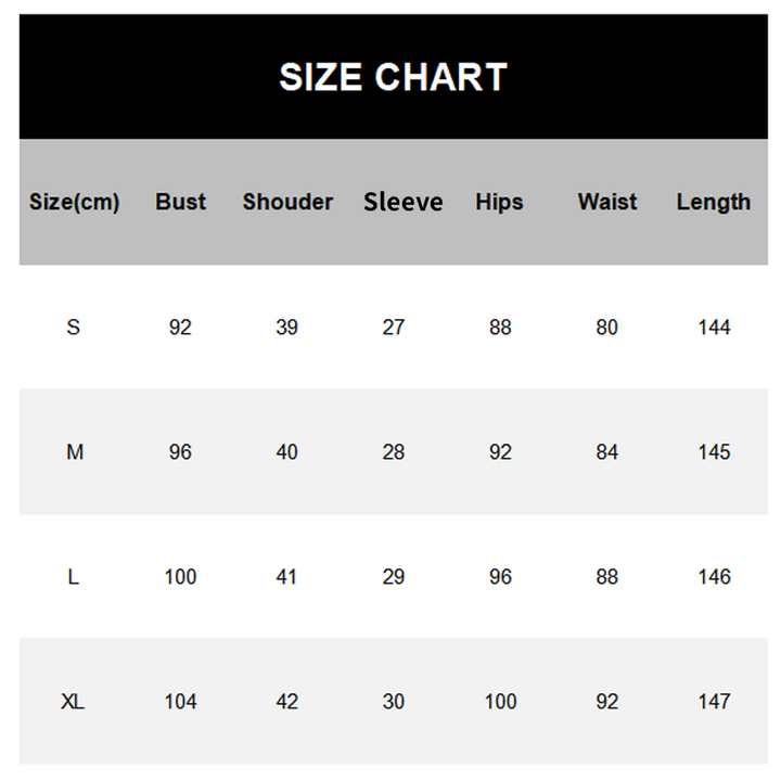 Women’s Button-Down™ | Jumpsuit with Waist Tie