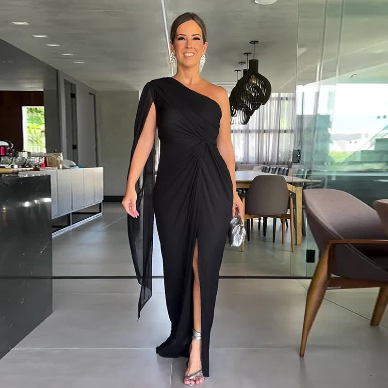 CAMIRA™ | Orlisse Schick