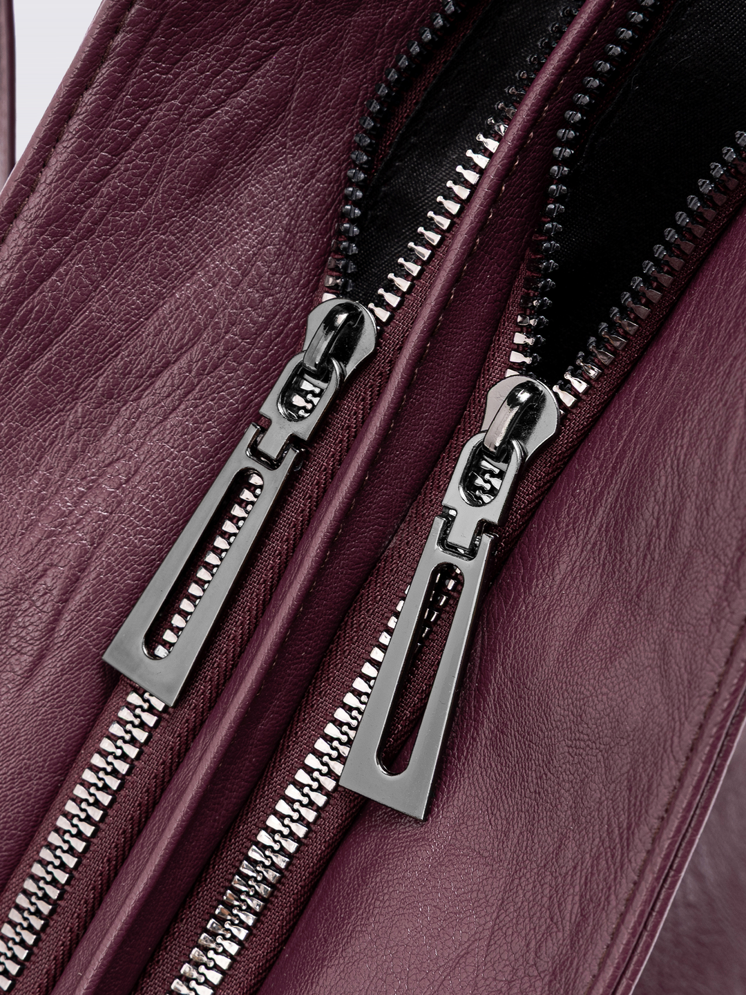 ELYSARA™ | Stylish Tote Bag